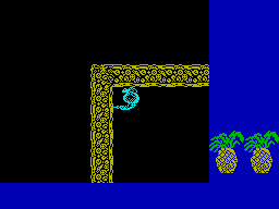 How to be a Hero (1987)(Mastertronic Added Dimension)